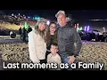 Lagu Greg Biffle \u0026 His Family in one of their last Moments Before Death 