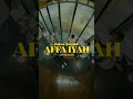 Download Lagu Live Session of \