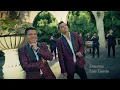 En Tiempo Y Forma - Josi Cuen ft. Jorge Medina (Video Oficial)