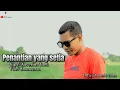 Download Lagu PENANTIAN YANG SETIA Voc Jhon Seran Cipt Xaverius Taek