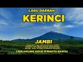 Download Lagu Lagu Daerah Kerinci Jambi Full Album, Mengingat Masa Lalu Anda Dengan Orang Yang Terkasih