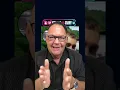 JULY 23 JOHN LUCAS CASE FAMILY LAWYER SCOTT SUMMERS