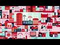 Download Lagu ITU Radiocommunication Sector (ITU-R) At a Glance’