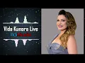Download Lagu Vida Kunora 💎 Kolazh Dasmash @vidakunoraofficial3720 Mix Dj Adi Gj #dasmashqiptare