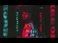 Mero - Hobby Hobby [Audio]