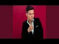 Download Lagu Như Gió Với Mây
