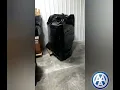 New Warehouse Tour Home Depot Pallets AllAroundAuctions com