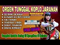 Download Lagu ORGEN TUNGGAL KOPLO JARANAN | NATAN ELEKTUN ❗Lagu dangdut sering di nyanyikan di hajatan