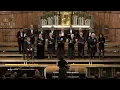 Download Lagu 25 jaar Jubileumconcert DE DIRIGENTE o.l.v. Marcela Obermeister Shasha The Hague, The Netherlands