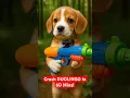 Download Lagu Beheers de Duolingo Engelse test 2025 | Tips \u0026 trucs voor succes bij 130+!