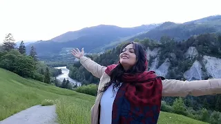 Khashayar Jahangiri Ey Eshgh خشایار جهانگیری ای عشق 