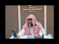 Download Lagu Al Qadr (Destin) Session 1 - Allymun Hassen