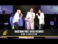 Download Lagu Marciano Part. Rick \u0026 Renner - Amor Clandestino - Inimitável