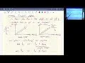 Lecture 3B 2022-02-08 Multi-Objective Genetic Algorithms MOGA and Friends Part 1