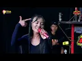 NGAPLANG NGAPLANG // VOC. SHESIN SAZMITA // PUTRA MEKAR JAYA EDISI LATIHAN