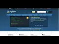 01 Flask Python web API C Introduction