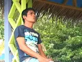 Download Lagu LAGU JAMBI-kato balindung-official video RM managament