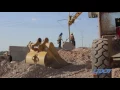 Construction Update - August 18 2016