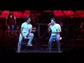 Download Lagu First Time Forever ||Atif Aslam Ft Sonu Nigam||Kya Hua Tera Waada.®