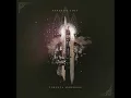 Paradise Lost – Tyrants Serenade