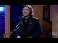 WALTER ASTRAL - Soleil | LBTV Saison Hiver 2024