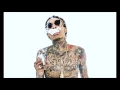 Download Lagu Wiz Khalifa - Promises (Official Audio)