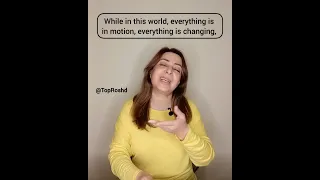 عادت کردن خودشناسی خودآگاهی ذهن  عادت کردن خودشناسی خودآگاهی ذهن