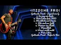 Goitzsche Front-The ultimate hits compilation-All-Time Favorite Tracks Mix-Advocated