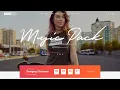 How To Add A Live CountDown Timer To The Next Event in Elementor Music Pack WordPress Plugin