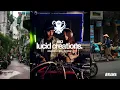 Download Lagu Tinlicker, Rokazer, L.GU. // Live Dj Set - Ønawa - Lucid Creatiøns 003 // Cinematic Hanoi, Vietnam