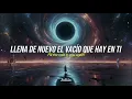 STARSET - a n n 1 h 1 l a t 1 0 n (Sub Español + Lyrics)