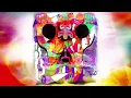Portugal. The Man- Novocaine For The Soul (feat. Sir Chloe) [Official Visualizer]