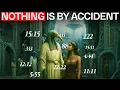 Download Lagu The Unseen World of Synchronicities – Signs, Timelines, Numbers \u0026 more