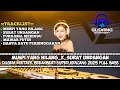 Download Lagu DJ BREAKBEAT MIMPI YANG HILANG TERBARU 2025 | DUGEM MIXTAPE BREAKBEAT SUPER KENCANG 2025 FULL BASS