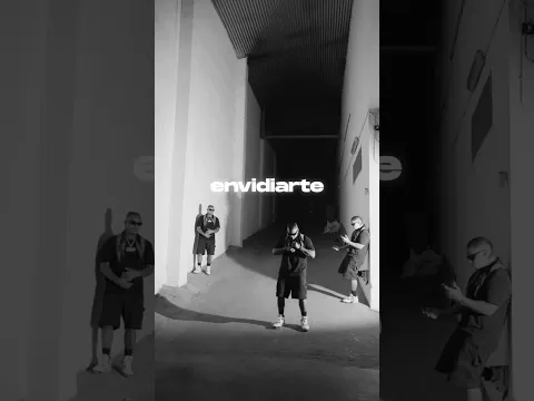 Yo quiero darleeee ... 🔥🔥🔥🔜🔜🔜 #fireboy #fuego