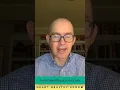 2020 Agile Coach and Scrum Master Salary and Compensation