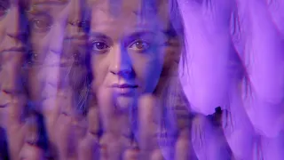 Jynjo How Do You Like It Feat Spritely Official Music Video 