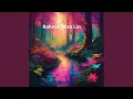 Download Lagu Edrar Dreamweaver Keeper