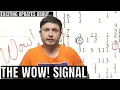 Download Lagu We Were Wrong About the Wow! Signal - It Was Even More Bizarre