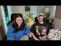 Flagpole Sitta - Harvey Danger REACTION