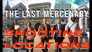 the last mercenary architecture shooting locations kiev ukraine paris france architecture