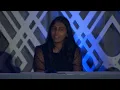 AIS 2022 - Spotlight on Skin Health Panel