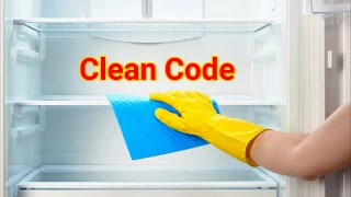 Java Code reviews Clean code Checklist