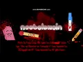 Download Lagu Kikoriki Lost Episode End Credits (V2)