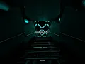 Download Lagu Gata Only remix -Floyy Menor | lyrics | aesthetic | whatsapp Status | English songs | slowed#remix