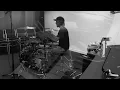 SCH - PARANO // LIVE ARRANGEMENT