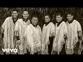 Download Lagu Kjarkas - Llorando Se Fue (1981)