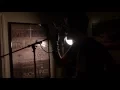 Download Lagu One Direction - Drag Me Down (Our Last Night Cover)