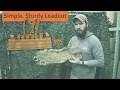 Full Simple Sturdy Loadout - US Army Tactical Assault Panel TAP
