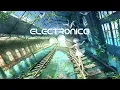 Wisp X \u0026 Xomu - Lumina